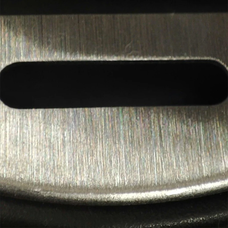 Ontgrendel de kracht van hydraulische scharen in de metaalbewerking