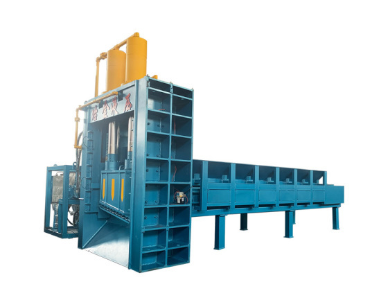 Hoe verhoogt een plaatschaarmachine de productie-efficiëntie? Hoe verhoogt een plaatschaarmachine de productie-efficiëntie?