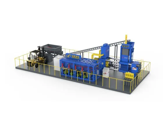 Hoe verbetert een gietijzeren briketteermachine de efficiëntie van metaalrecycling? Hoe verbetert een gietijzeren briketteermachine de efficiëntie van metaalrecycling?